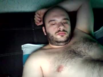 11anonymus11 March 02, 2025 Chaturbate stream image