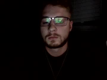 Adamblack_1 March 02, 2025 Chaturbate stream image