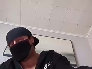 Dannyboy72380 March 02, 2025 Chaturbate stream image