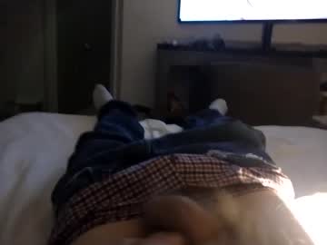 Derek69397177 March 02, 2025 Chaturbate stream image