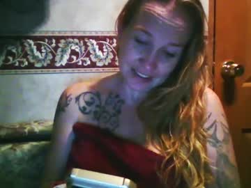 Doolsey March 02, 2025 Chaturbate stream image