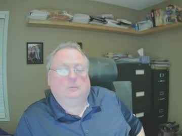 Frankie6207 March 02, 2025 Chaturbate stream image