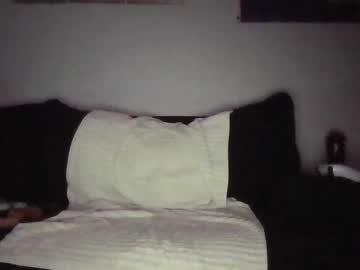 Gdaddy1853 March 02, 2025 Chaturbate stream image