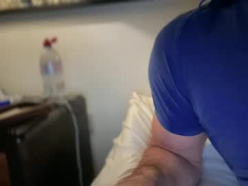 Londonn2025 March 02, 2025 Chaturbate stream image