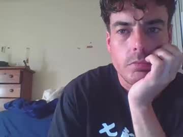 Melting4 March 02, 2025 Chaturbate stream image