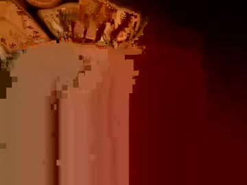 Sorryreallynotsorry March 02, 2025 Chaturbate stream image
