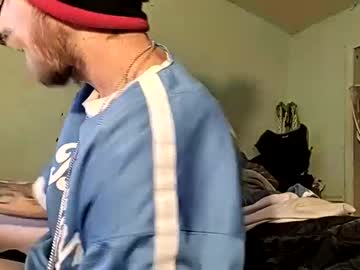 Stixkmkhugedick March 02, 2025 Chaturbate stream image