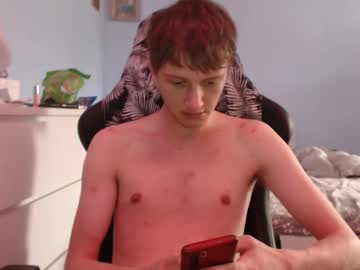 Sweetieeecreed March 02, 2025 Chaturbate stream image
