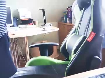 Tx68 March 02, 2025 Chaturbate stream image