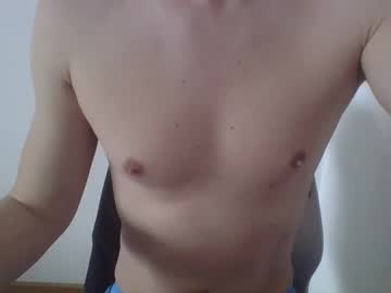 Watchmyboltss March 02, 2025 Chaturbate stream image