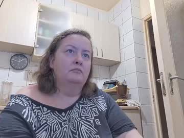 Bethnorth March 02, 2025 Chaturbate stream image