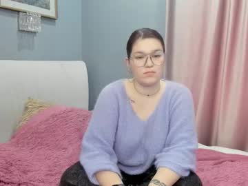 Breedarter March 02, 2025 Chaturbate stream image