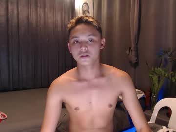 Eyevanthehardfucker March 02, 2025 Chaturbate stream image