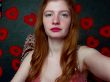 Faiirylight March 02, 2025 Chaturbate stream image