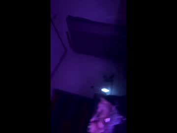 Kaylablakeeden March 02, 2025 Chaturbate stream image