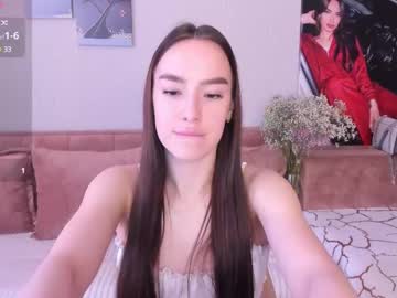Riellett March 02, 2025 Chaturbate stream image