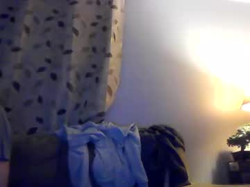 Swifthaze23 March 02, 2025 Chaturbate stream image