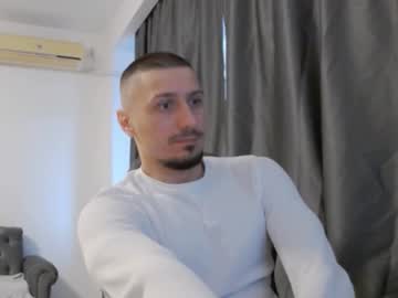 Xxx_Alejandro March 02, 2025 Chaturbate stream image