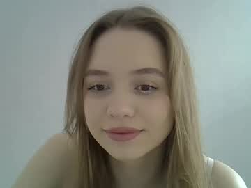 Annetie March 02, 2025 Chaturbate stream image
