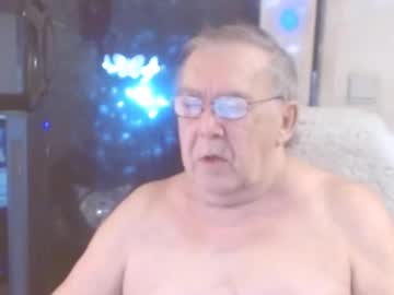 Bebitzu2 March 02, 2025 Chaturbate stream image