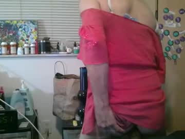 Giovanni131998 March 02, 2025 Chaturbate stream image