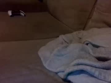 Heyyitsryanp March 02, 2025 Chaturbate stream image