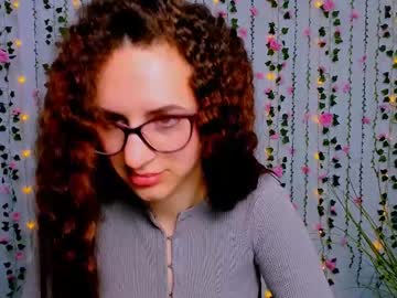Lizi_Dream March 02, 2025 Chaturbate stream image