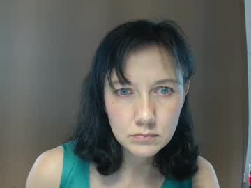 _Millastar_ March 02, 2025 Chaturbate stream image