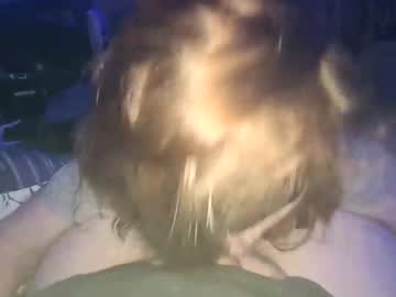 Royandsunnyd March 02, 2025 Chaturbate stream image