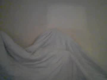 Soninhacouple March 02, 2025 Chaturbate stream image