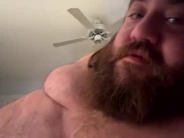 Squeaks724 March 02, 2025 Chaturbate stream image
