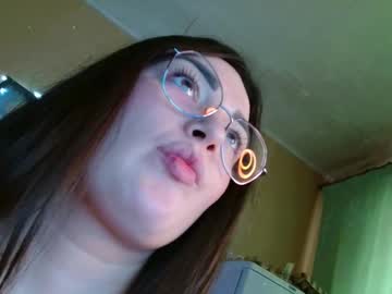 Wild___Berry March 02, 2025 Chaturbate stream image