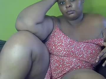 Bekky_Darling March 02, 2025 Chaturbate stream image