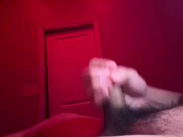 Freezelandia March 02, 2025 Chaturbate stream image