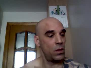 Lolotatto March 02, 2025 Chaturbate stream image