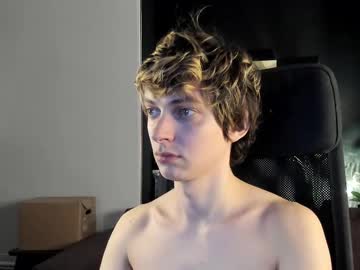 Pjatteryd March 02, 2025 Chaturbate stream image