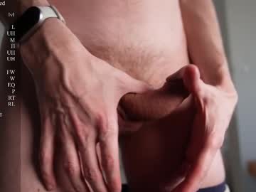 So_Cl0se March 02, 2025 Chaturbate stream image