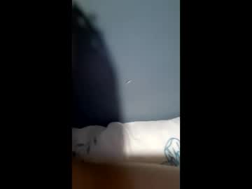 Solterofeliz6969 March 02, 2025 Chaturbate stream image
