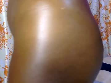 Taniah77 March 02, 2025 Chaturbate stream image