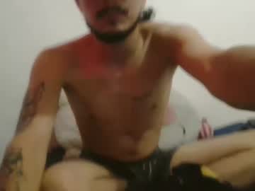 Couplehot0917 March 02, 2025 Chaturbate stream image