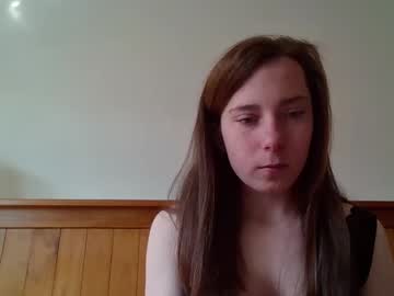Goodgirlxoxo1 March 02, 2025 Chaturbate stream image