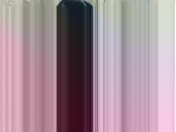 Horny_Sluttyx March 02, 2025 Chaturbate stream image