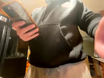Hotguy925 March 02, 2025 Chaturbate stream image