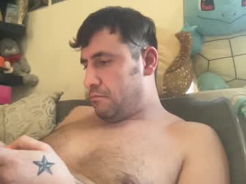 Iamtheparty200 March 02, 2025 Chaturbate stream image