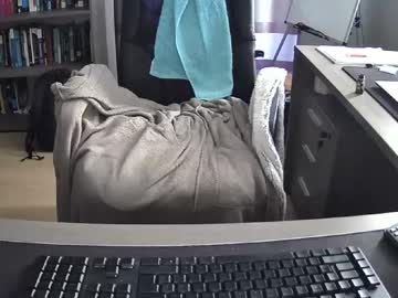 Justinsexboy1990 March 02, 2025 Chaturbate stream image