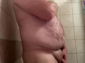 Ricoh7373 March 02, 2025 Chaturbate stream image