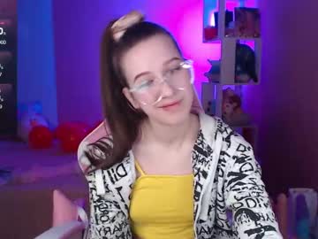 Ur_Kitty__ March 02, 2025 Chaturbate stream image