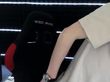Zane_Hunter March 02, 2025 Chaturbate stream image