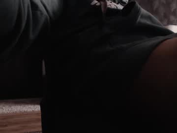 Alexyourcock March 02, 2025 Chaturbate stream image