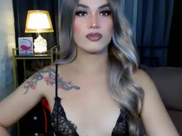 Arcicola2727 March 02, 2025 Chaturbate stream image